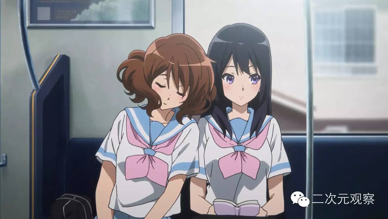 10月新番动画,10月新番值得看的几部动画