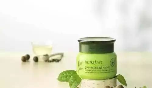 韩妆面膜推荐,韩妆面膜排行榜前十名