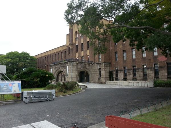 透过细节看本质图片,透过细节看男人的视频