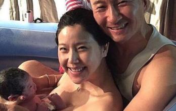 孕妇下水囊催产意味着什么,了解一下羊水指数