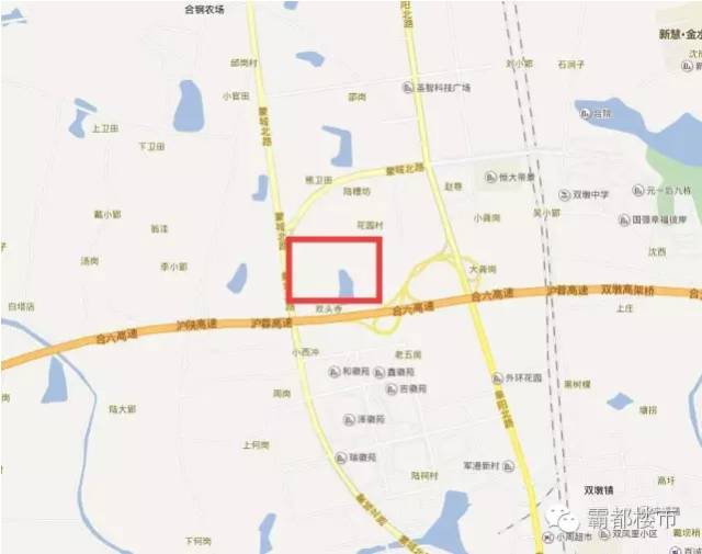 合肥土拍还限制房价吗,合肥2021年对房价的调控措施