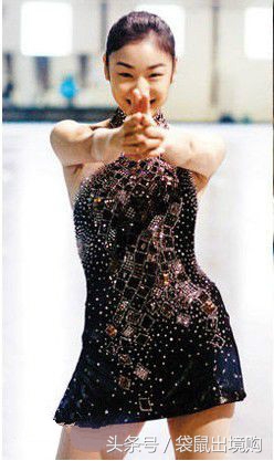 韩星用的小众品牌,韩星都在用的手机