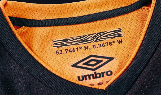 足球俱乐部海报,足球俱乐部经理2022