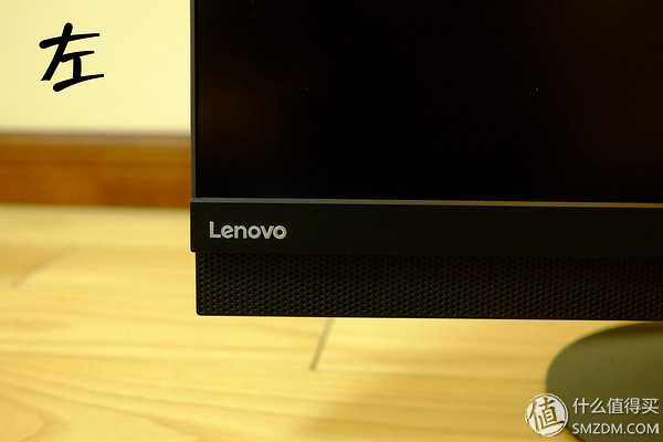 thinkvisionx1,thinkvision显示屏