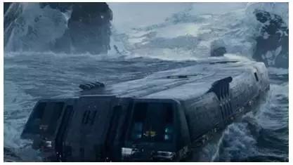 朗阁教育视频大全,看美剧学正宗美国中高级英语