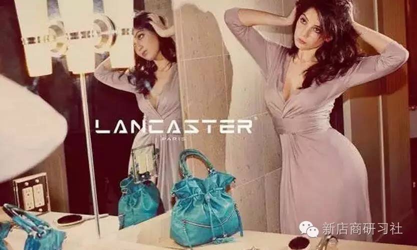 法国购物中心大全,法国巴黎购物中心