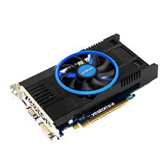 台式电脑最重要的配件,台式电脑配件的基本知识