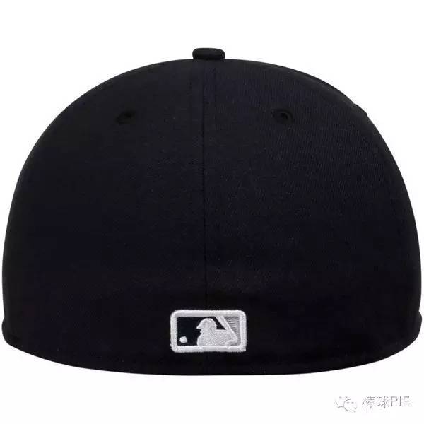 ny棒球帽还是dickies棒球帽,怎样鉴别ny棒球帽