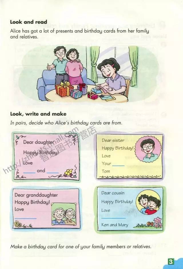 美国wonders教材学习,美国英语教材wonders单词量