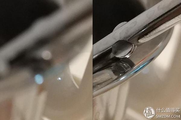 小米5s是黑科技手机吗,小米5s有哪些黑科技