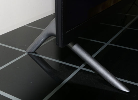 小米电视3值得入手么,43寸小米电视哪一款最值得入手