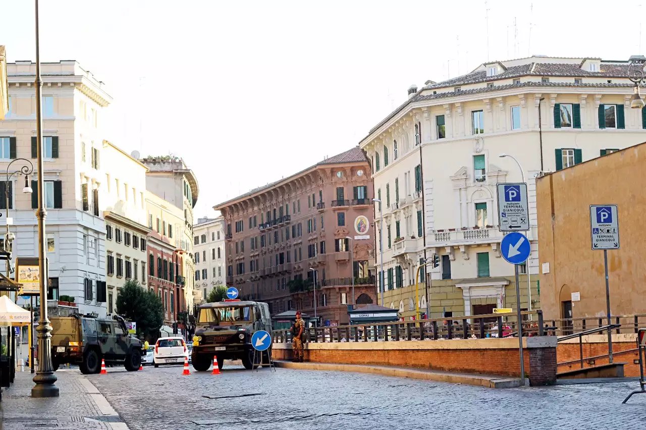 蓝瘦香菇在这里视频,蓝瘦香菇在法国