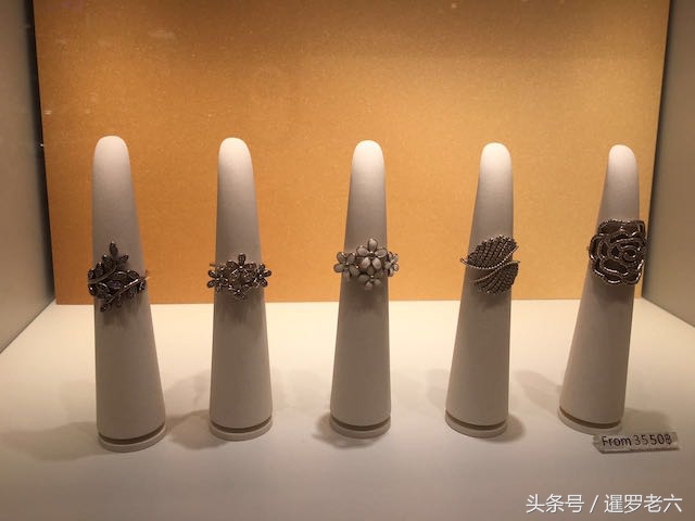 泰国曼谷哪里商场买珠宝有保障,泰国曼谷珠宝首饰