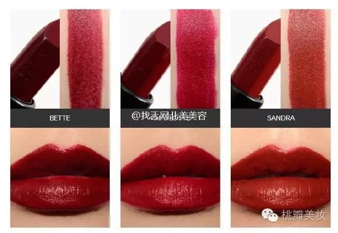 新品单|你剁过手吗？控记不住的那种！