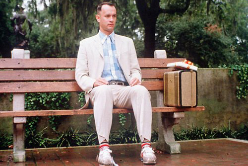 豆瓣评分9.5以上的电影国产电视剧,豆瓣评分9.5以上的国产电影有哪些