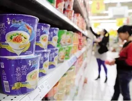 *今条头日**9月长文推荐:1.7万字长文如何赢得百万+阅读量