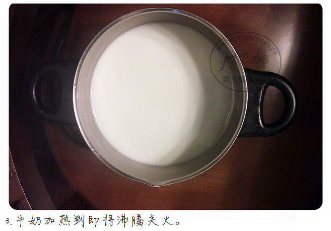 冻芝士蛋糕制作方法不用打发,低卡芝士蛋糕不用烤箱