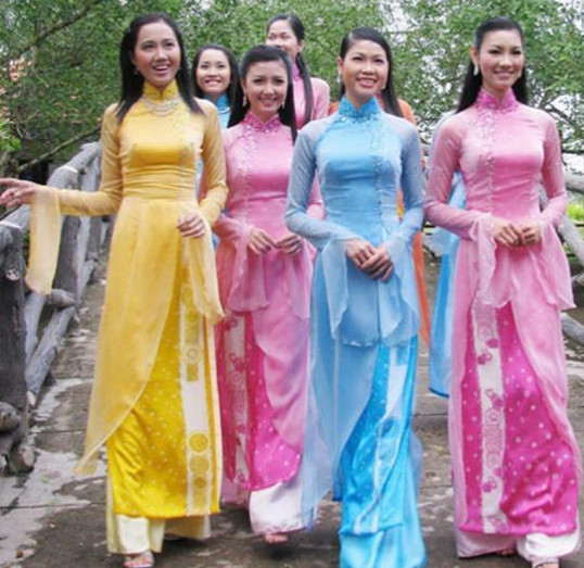 去越南旅游必买物品清单,越南旅游必买的十大特产