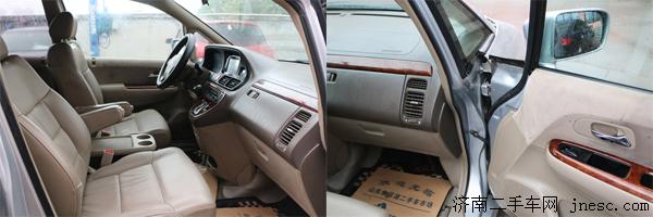 13年1.6凯越二手车,二手车3万左右起亚赛拉图