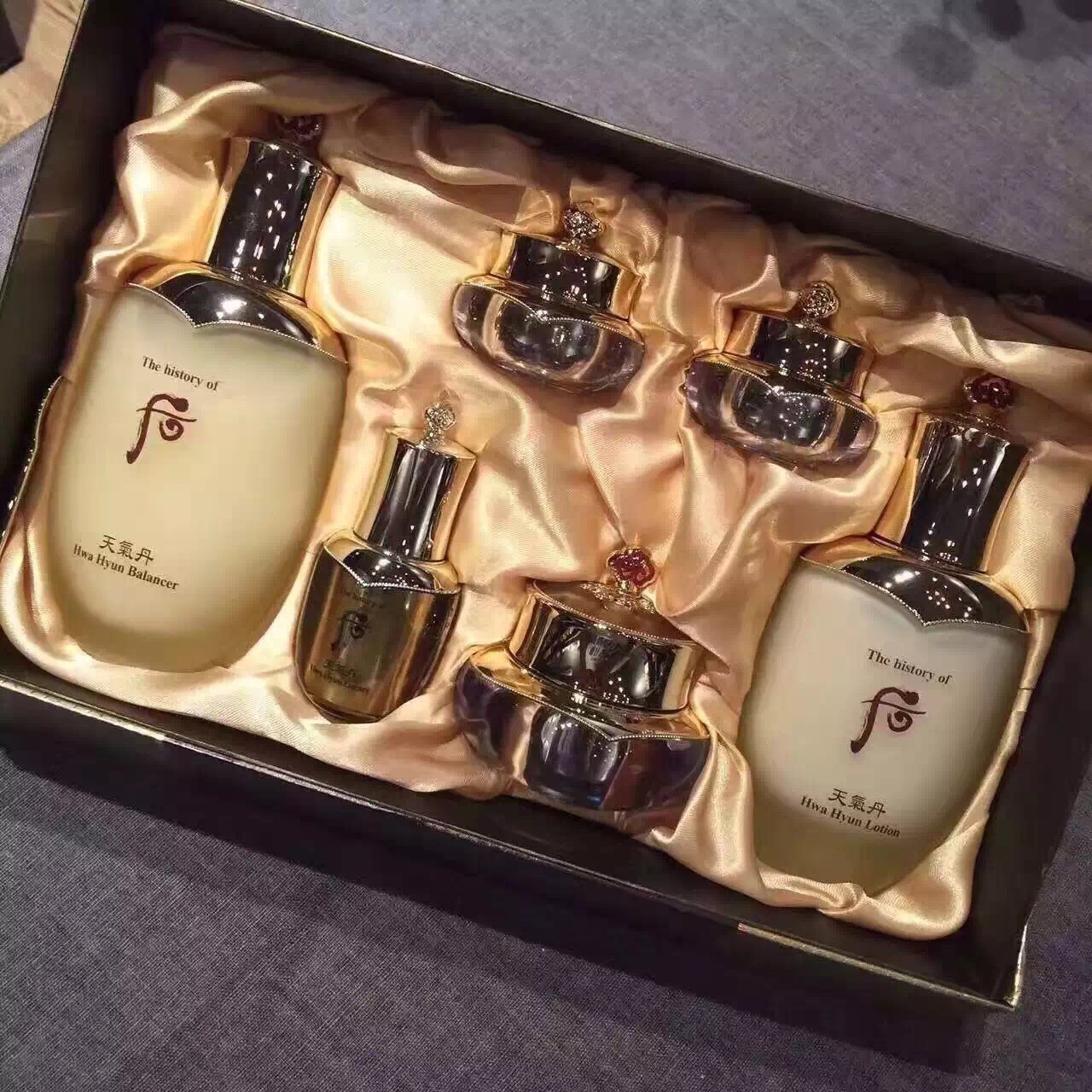 十大适合夏季的水乳测评,油皮痘痘闭口粉刺秋冬水乳推荐