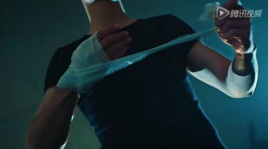 真正男子汉播出网友们的评价,湖南卫视真正男子汉第一季宣传片