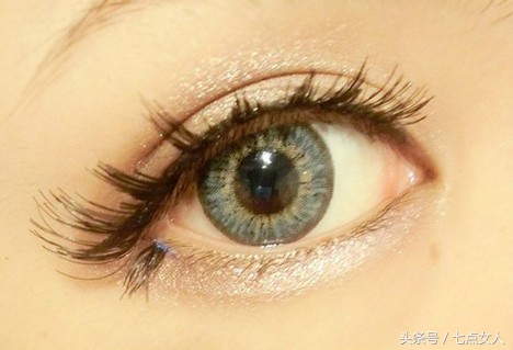 新手学化妆必备品和步骤,程十安推荐的新手化妆步骤