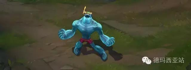 英雄联盟双十一半价皮肤推荐,英雄联盟半价活动2024皮肤推荐