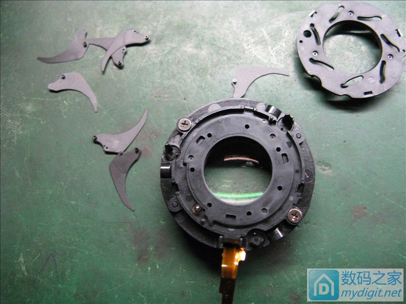 佳能55-250二代镜头变焦环拧不动,佳能55-250mm镜头参数调整