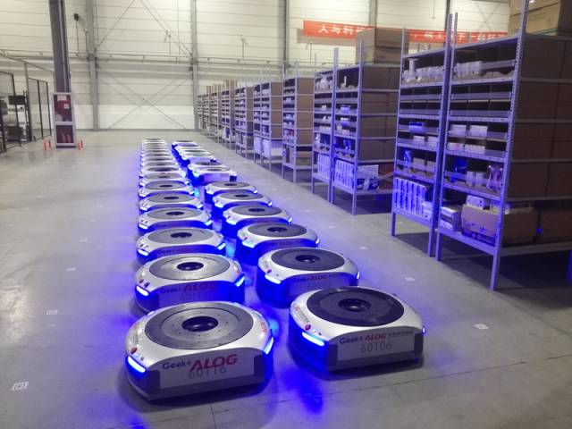 互联网驾校金牌学车,驾校互联网创业