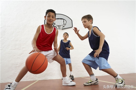 好爸爸要和孩子做的100件事书籍,好爸爸亲子运动会