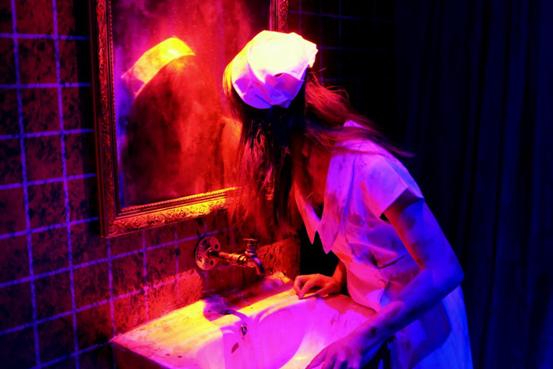 长隆欢乐世界宣传片全视角,长隆广告让世界大开眼界