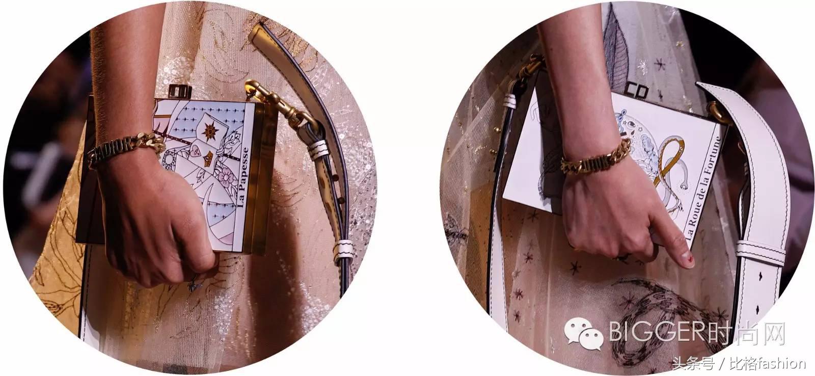 比苹果7更好的手机壳,iphone7plus手机壳好看吗