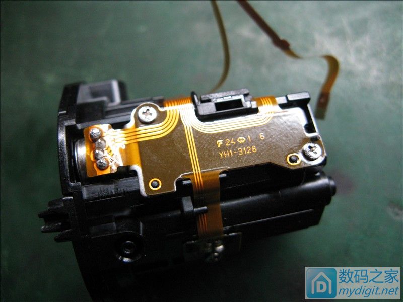 佳能55-250二代镜头变焦环拧不动,佳能55-250mm镜头参数调整