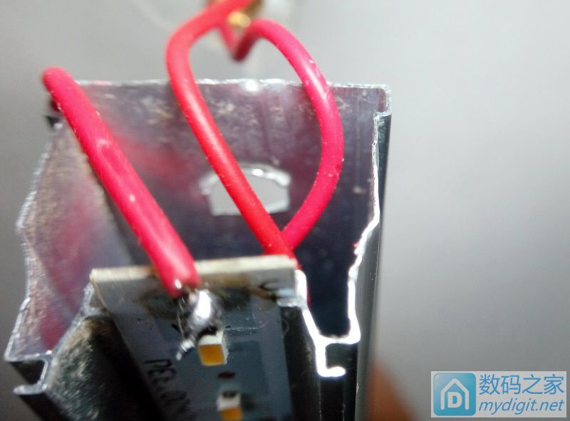 欧普t5灯管缺点,欧普照明t5灯管怎么拆