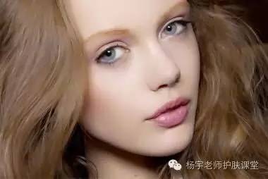 一招搞定松弛面部,脸部防松弛推荐