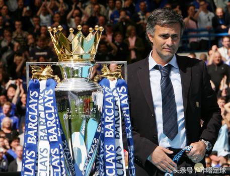 国家队到底需要怎么样的主帅！给这六大名帅十年，能行吗！