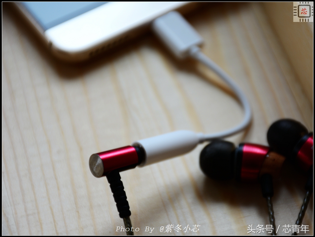 乐Pro3买了就后悔？看了这篇用户评测之后再决定吧