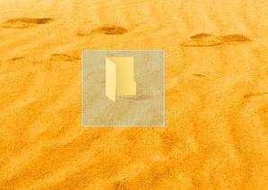 qq头像名字如何设置,qq空白名空白头像教程