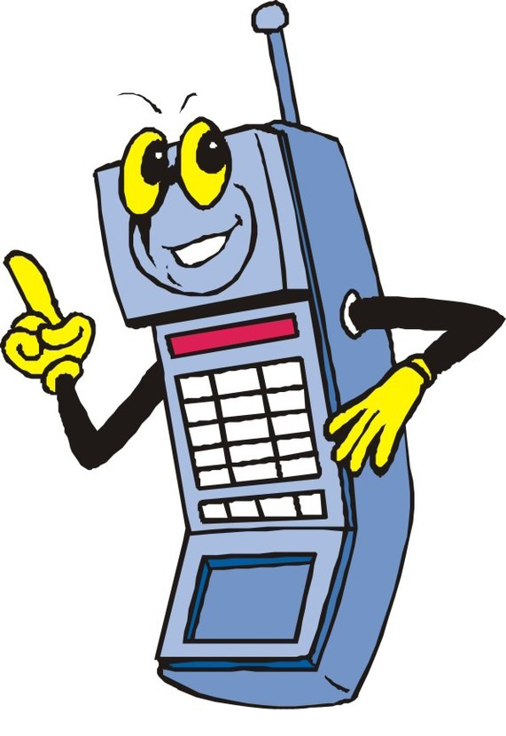 更换手机号需要注意几点,要换手机号怎么操作