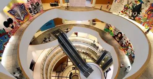 曼谷普吉岛七天旅游攻略,曼谷感受大自然的气息和美景