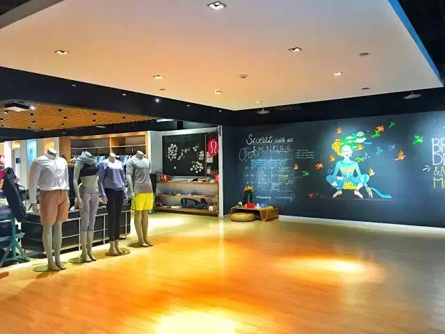 探店|扒一扒这个柠檬是怎么让全世界的人上瘾并疯狂的？