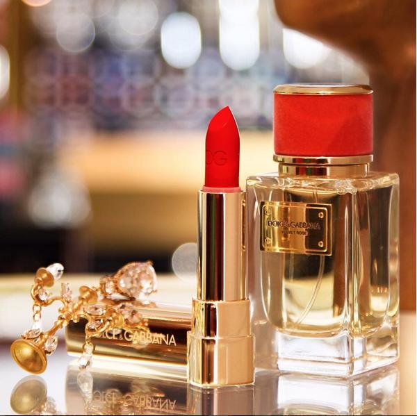 雅漾防晒和资生堂哪个好,雅漾也是资生堂的