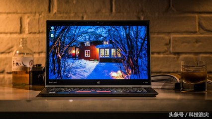 macbook瀵规瘮zenbook,macbook3璇勬祴