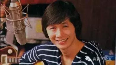 70年代80年代经典怀旧粤语歌曲,20首顶级经典怀旧粤语歌曲