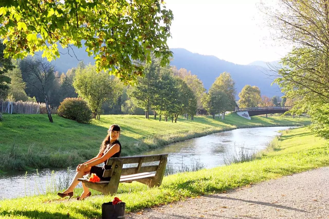 蓝瘦香菇在这里视频,蓝瘦香菇在法国