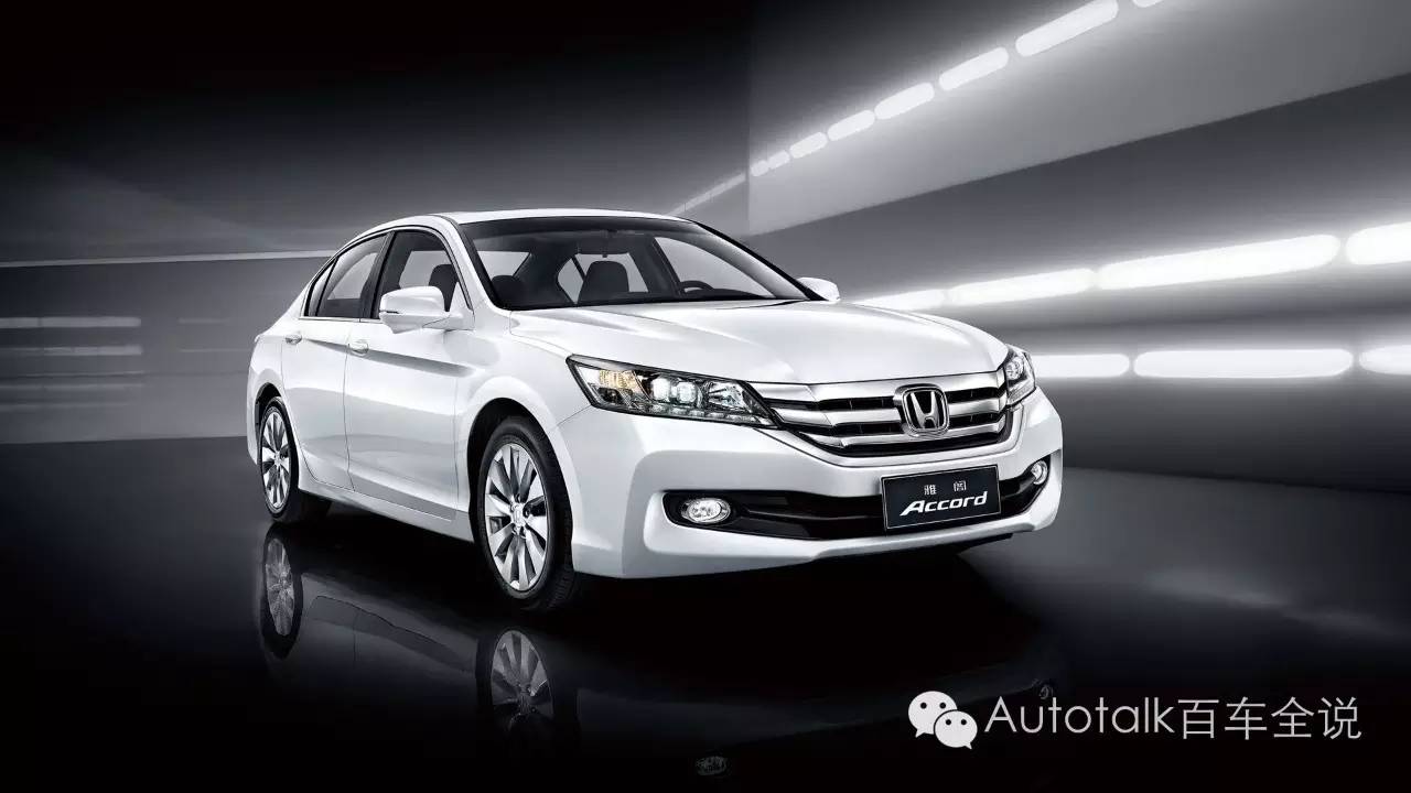 车子被偷了怎么办,家用车被偷了怎么办