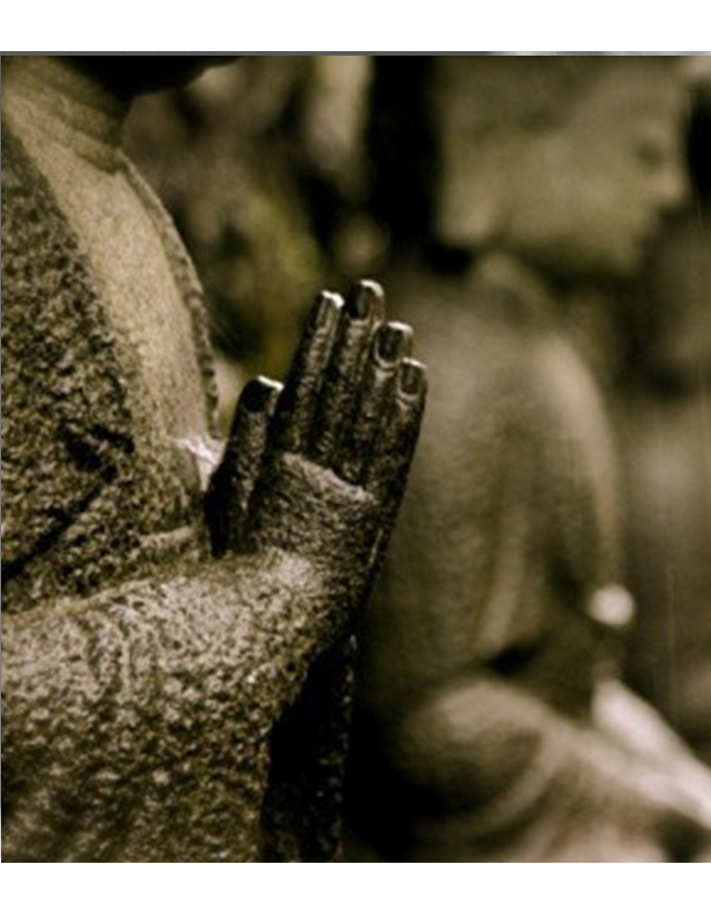 礼佛时需讲什么敬语,南北朝士大夫是指哪些人