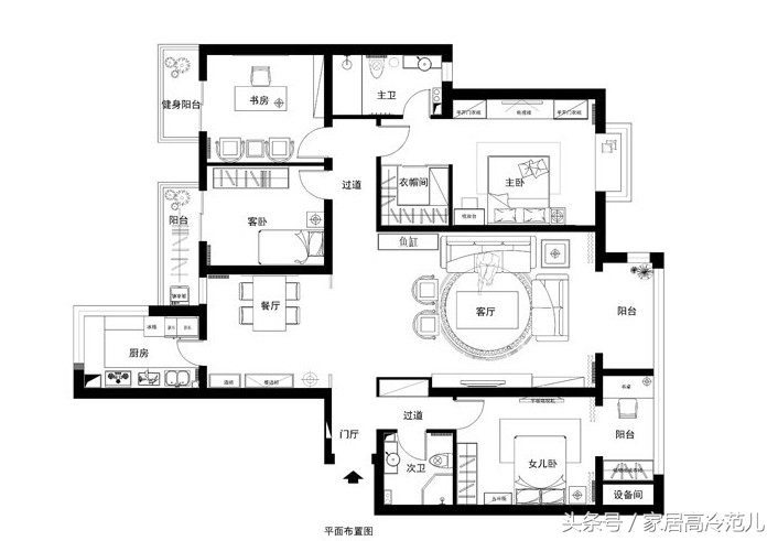 永泰城交房,永泰楼盘交房时间表