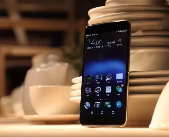 10月20日头条要闻信息,10月26日要闻