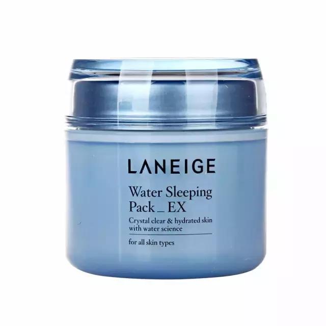 去韩国买什么化妆品最好用,去韩国买大牌的化妆品有哪些